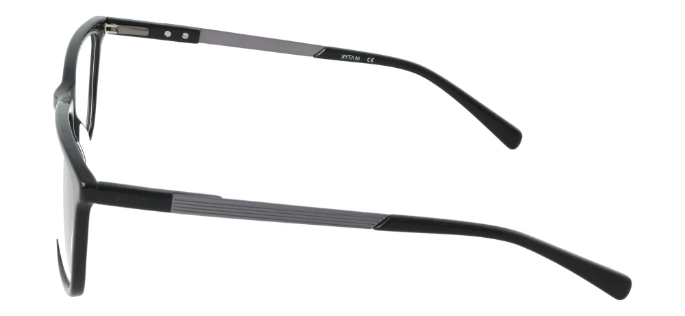 Kytam KT0156