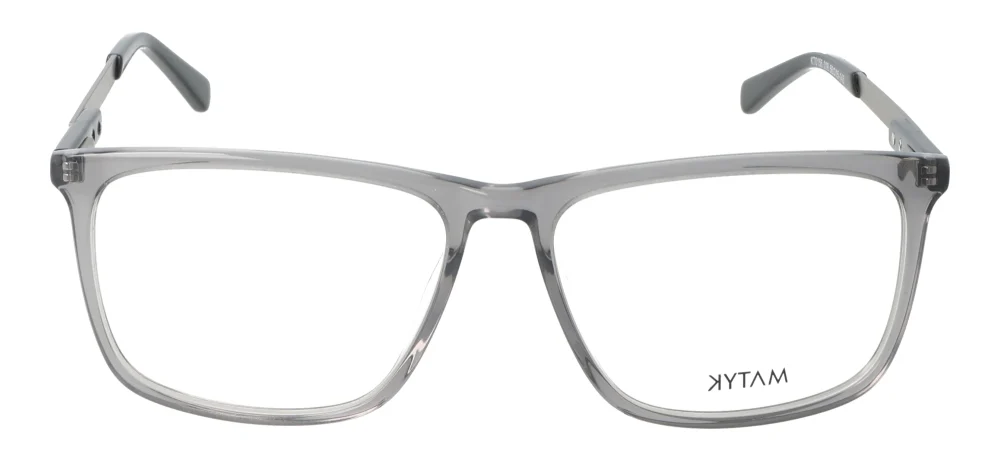 Kytam KT0156