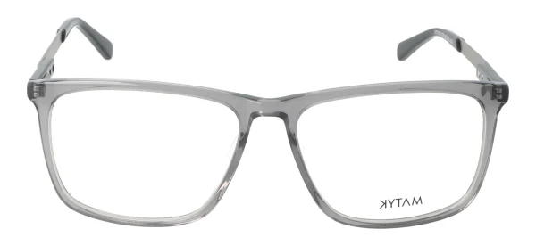 Kytam KT0156 – Pilka
