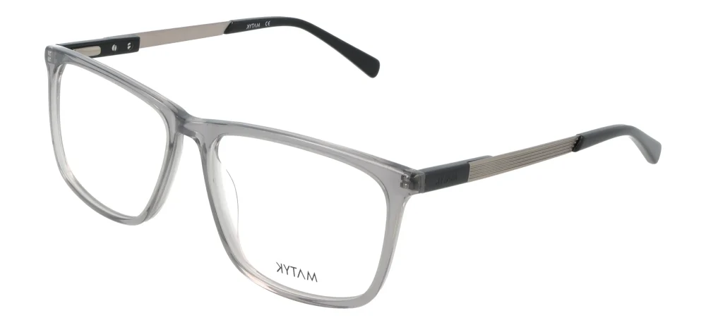 Kytam KT0156