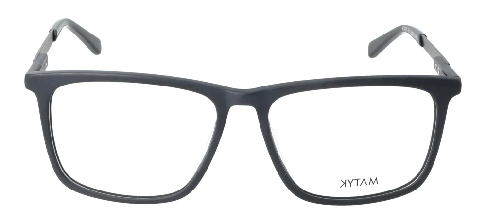 Kytam KT0156