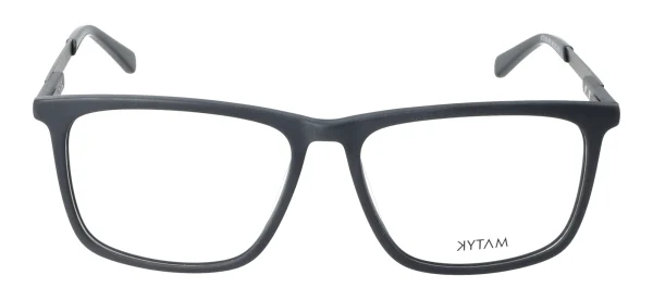 Kytam KT0156 – Mėlyna