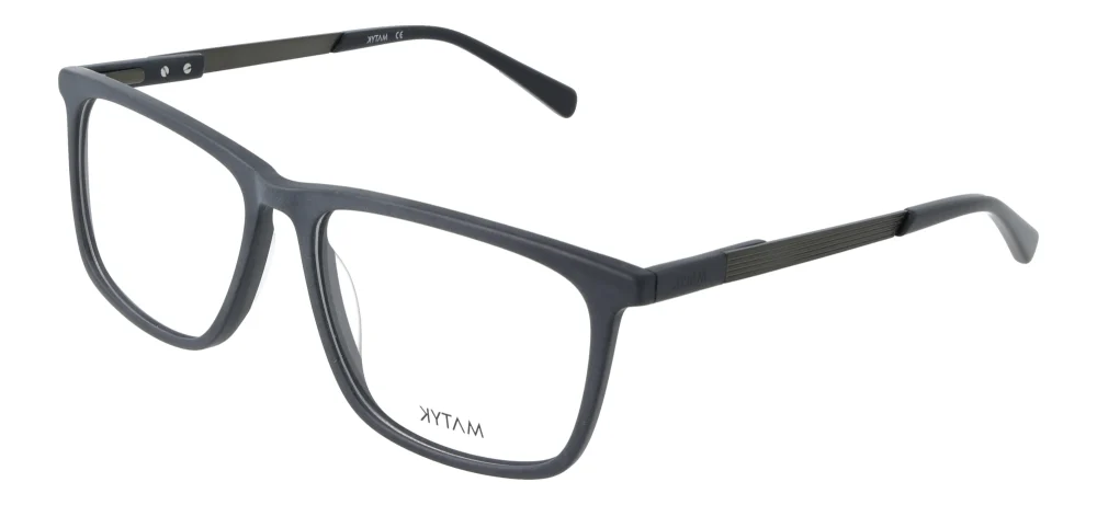 Kytam KT0156