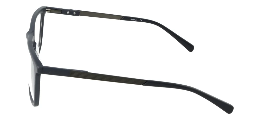Kytam KT0156