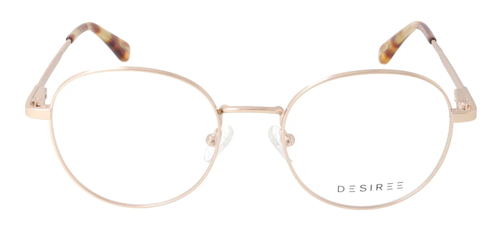 Desiree DE1204