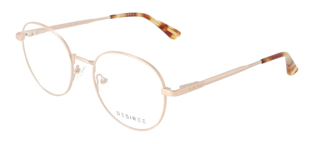Desiree DE1204