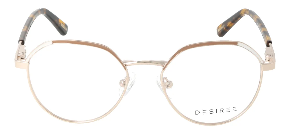 Desiree DE1205