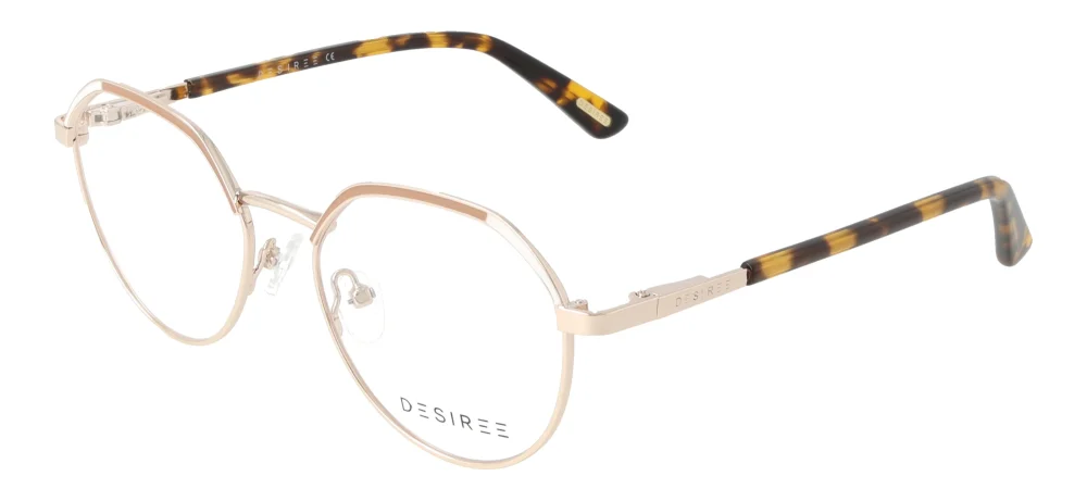Desiree DE1205