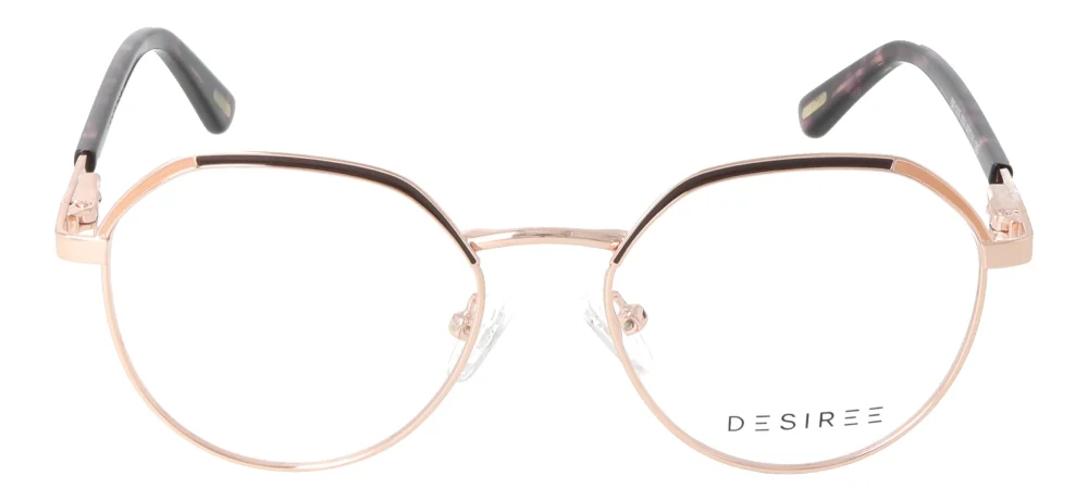Desiree DE1205