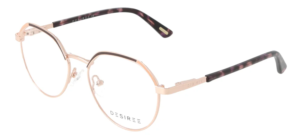 Desiree DE1205