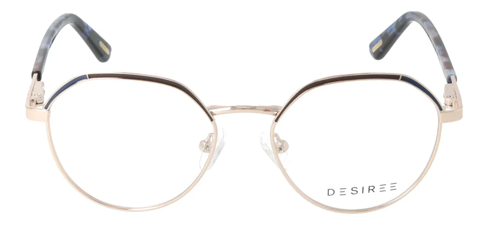 Desiree DE1205