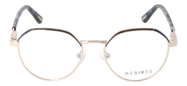 Desiree DE1205