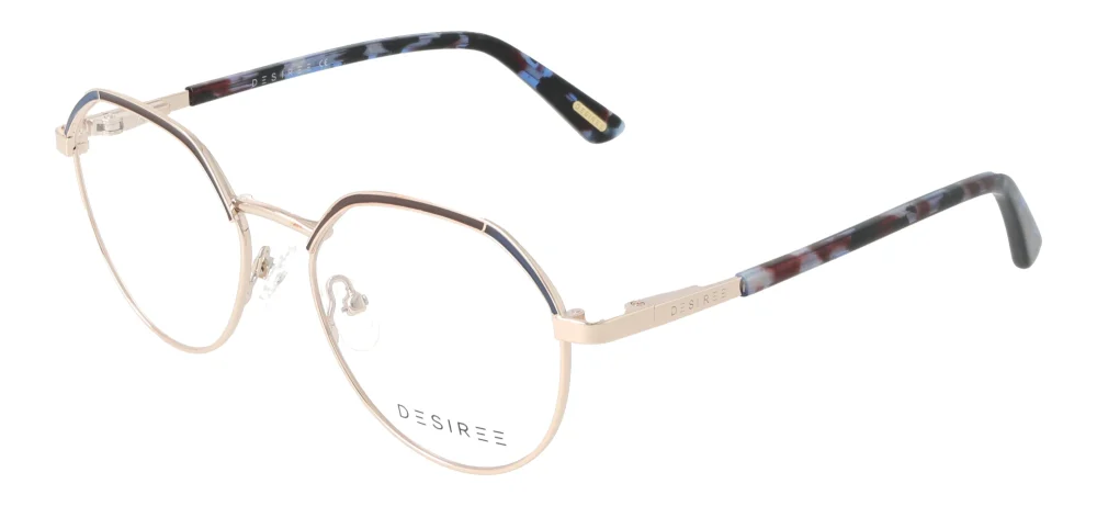 Desiree DE1205
