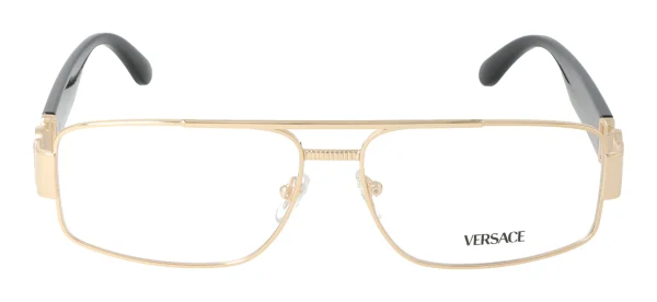 Versace VE1317 – Auksinė