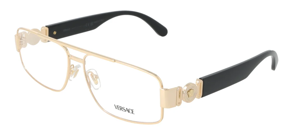 Versace VE1317