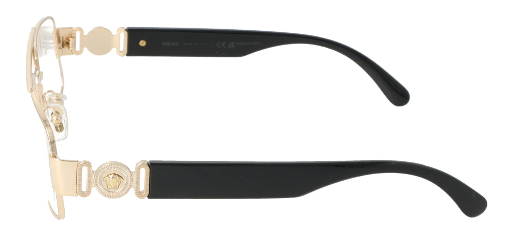 Versace VE1317