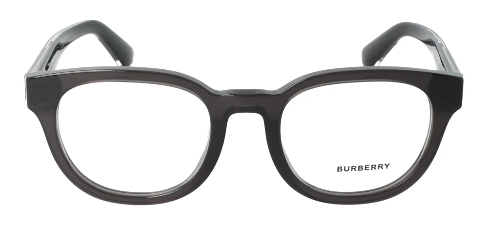 Burberry BE2454