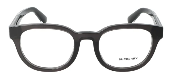 Burberry BE2454