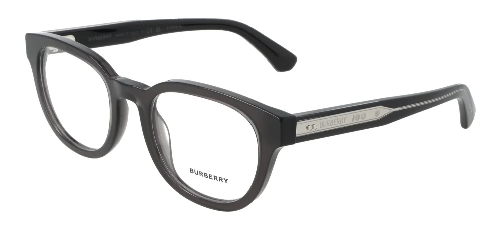Burberry BE2454