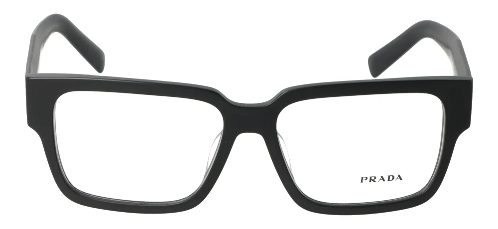 Prada PRD10VD