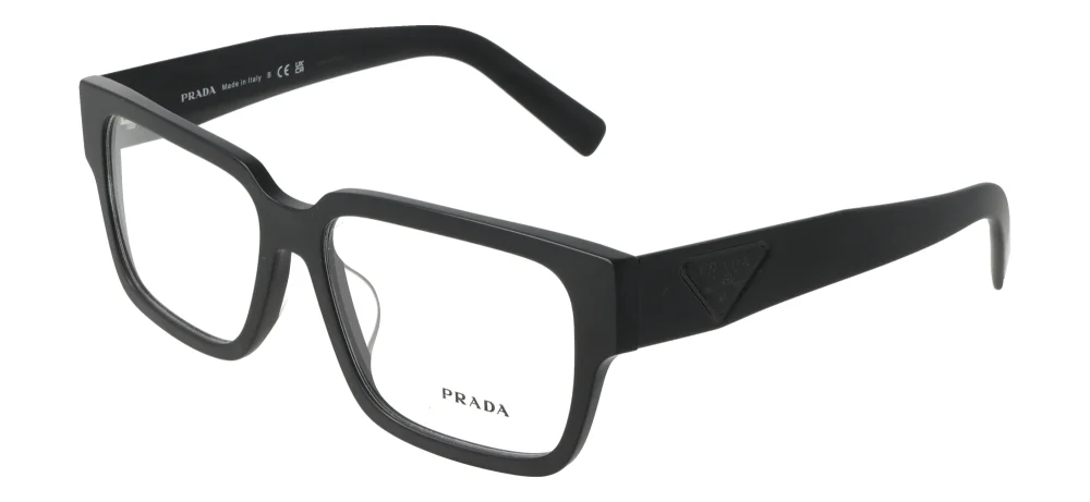 Prada PRD10VD