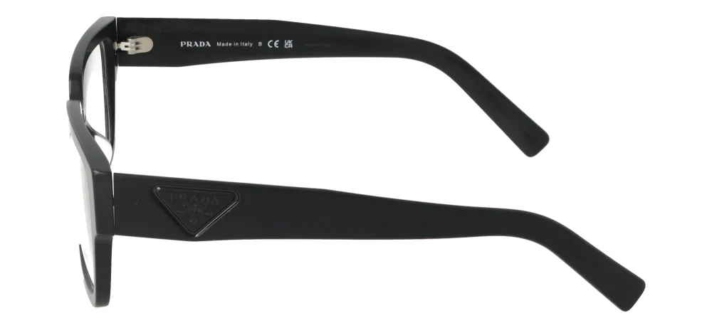 Prada PRD10VD