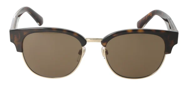 Burberry BE4485 – Ruda