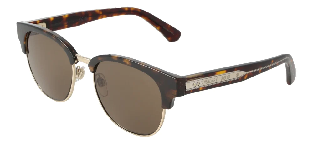 Burberry BE4485