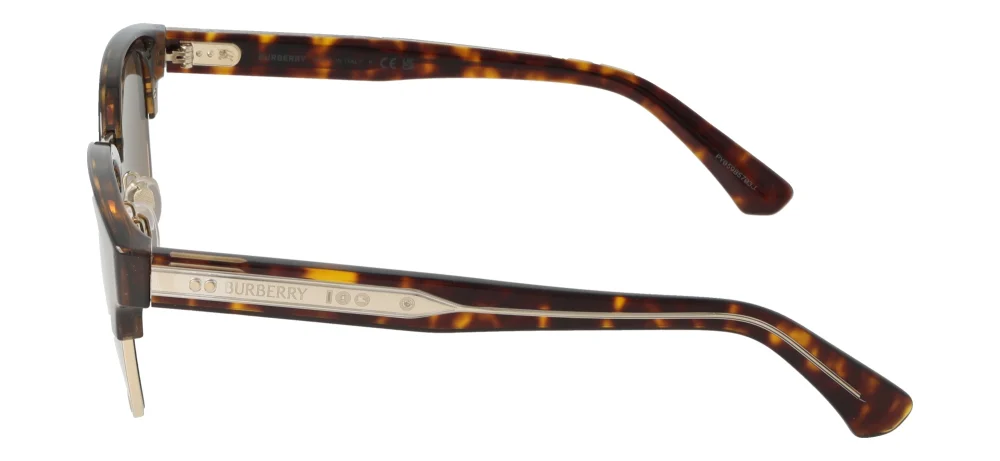 Burberry BE4485