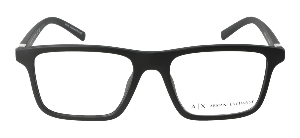 Armani Exchange AX3136U