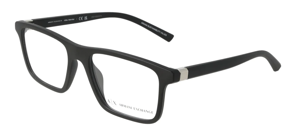 Armani Exchange AX3136U