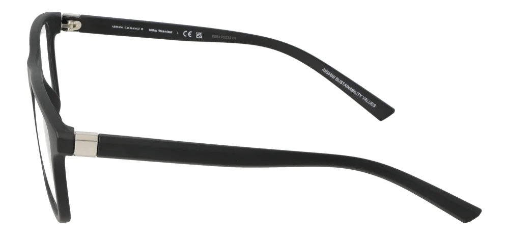 Armani Exchange AX3136U