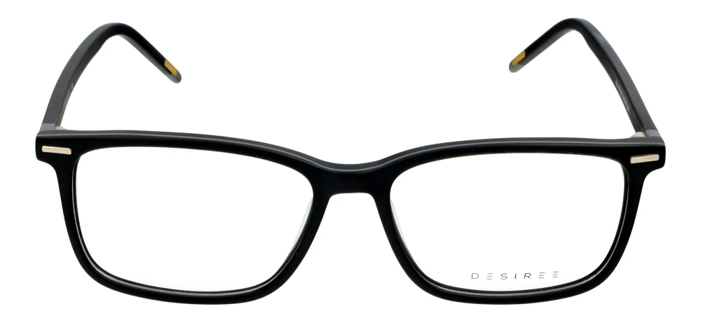 Desiree DE1195