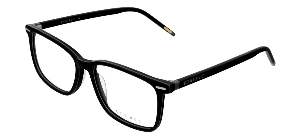 Desiree DE1195