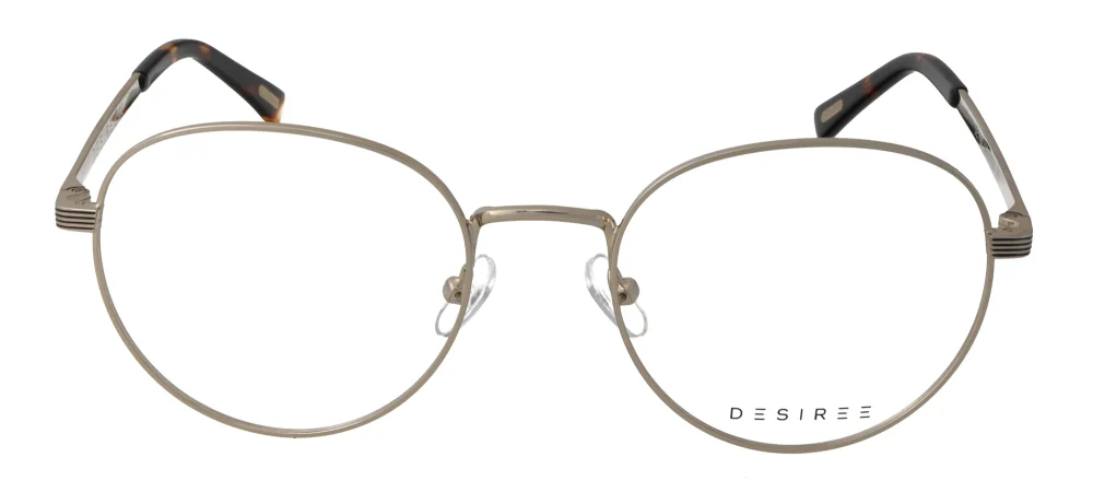 Desiree DE1180