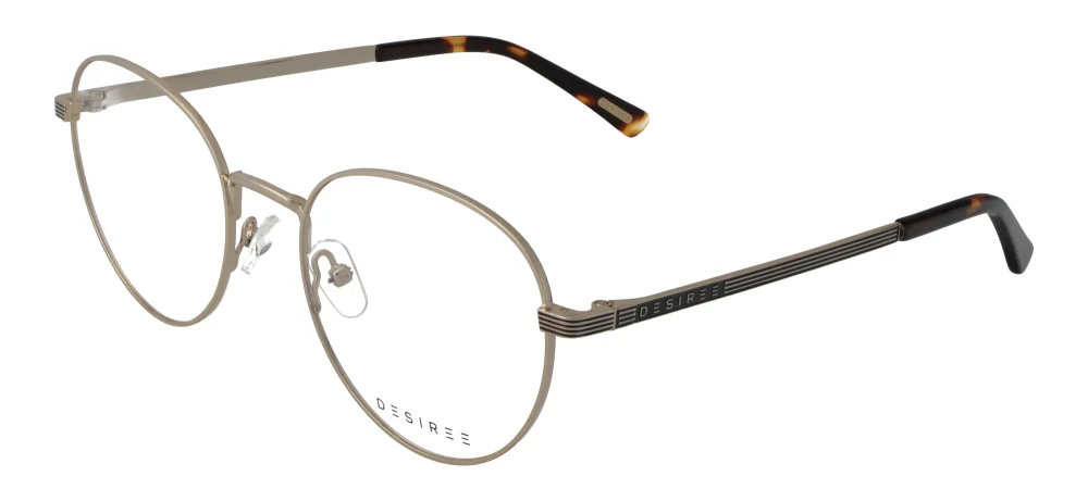 Desiree DE1180
