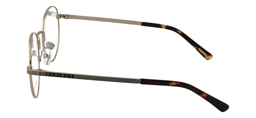 Desiree DE1180