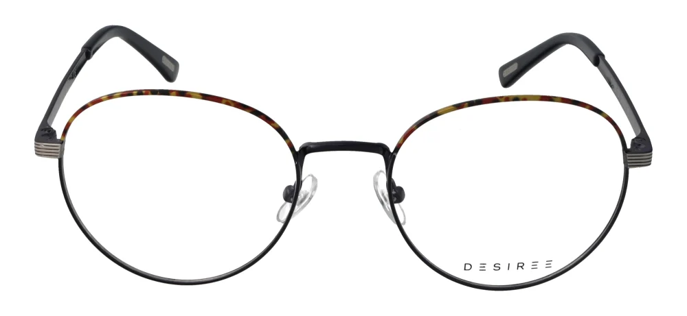 Desiree DE1180