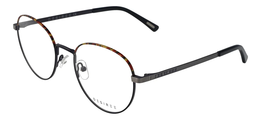 Desiree DE1180