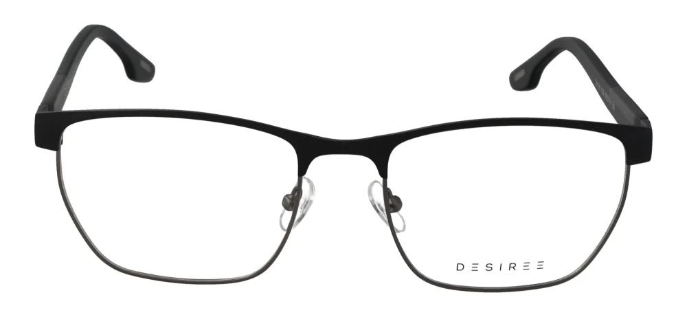 Desiree DE1181