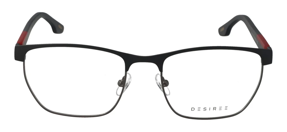 Desiree DE1181