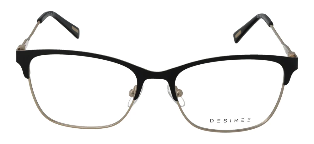 Desiree DE1189