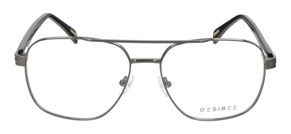Desiree DE1196