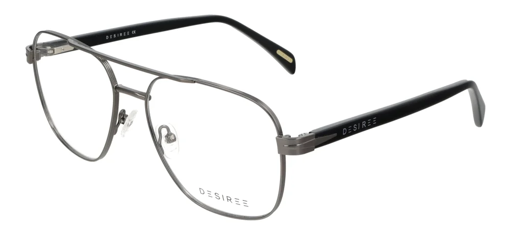 Desiree DE1196