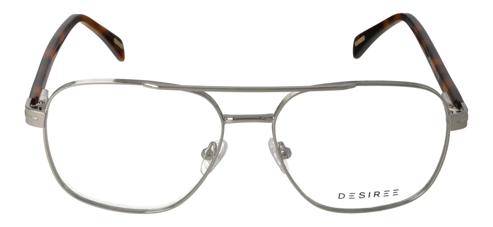Desiree DE1196