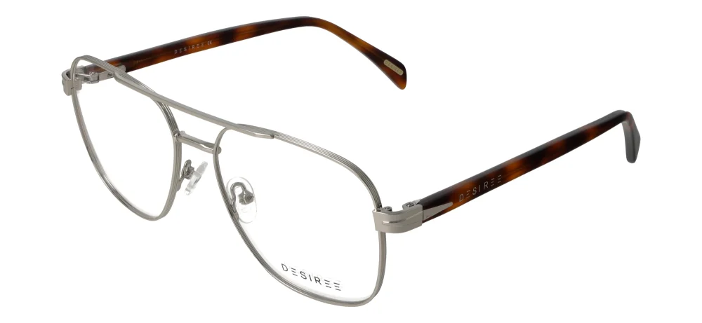 Desiree DE1196