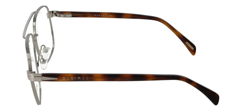 Desiree DE1196