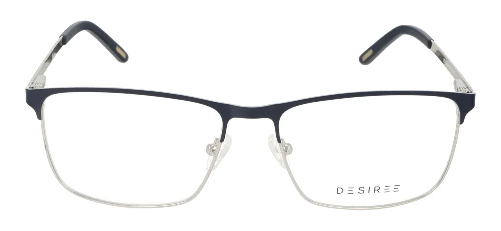 Desiree DE1198