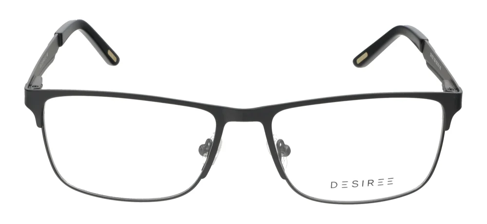Desiree DE1021