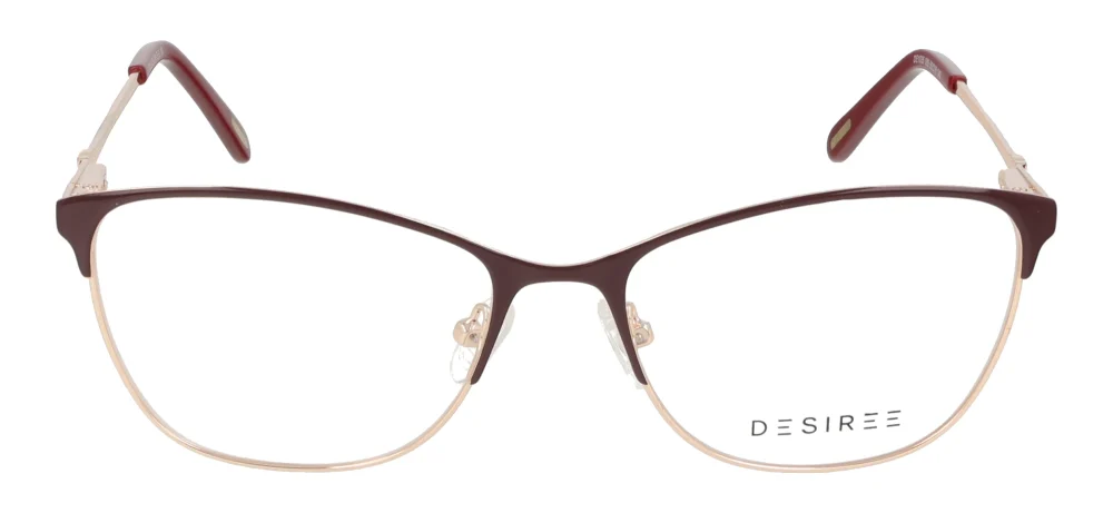 Desiree DE1035
